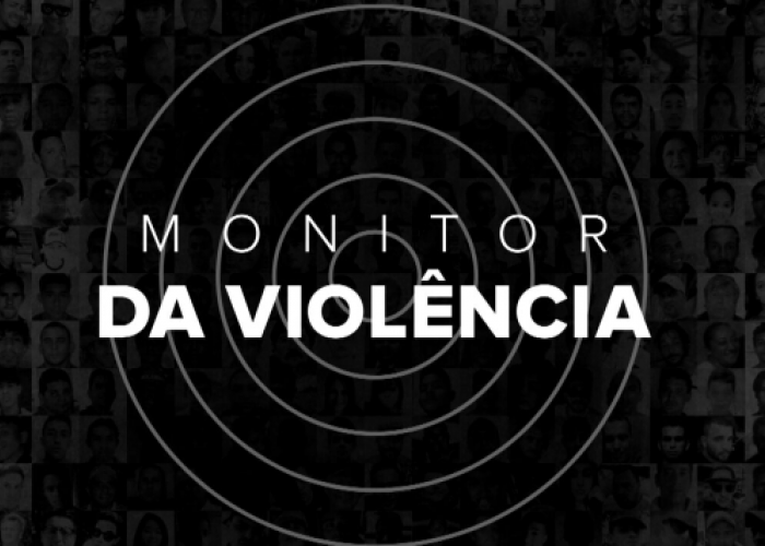 O Monitor Federal da Violência e os desafios do ministro da Justiça - Bruno Paes Manso